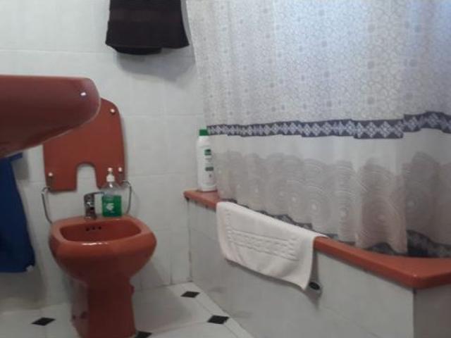 Casa en venta en Riumar, Deltebre