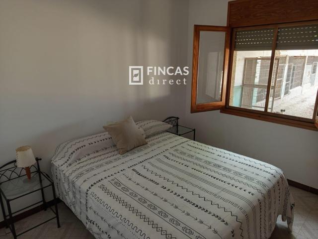 Chalet en venta en Baix Ebre, Catalunya