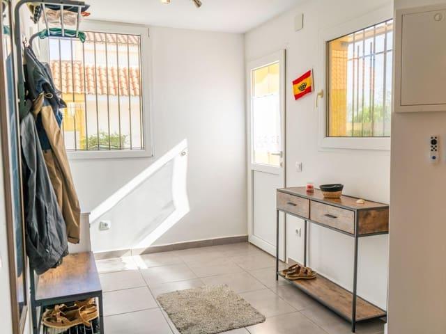 Chalet en venta en Baix Ebre, Catalunya