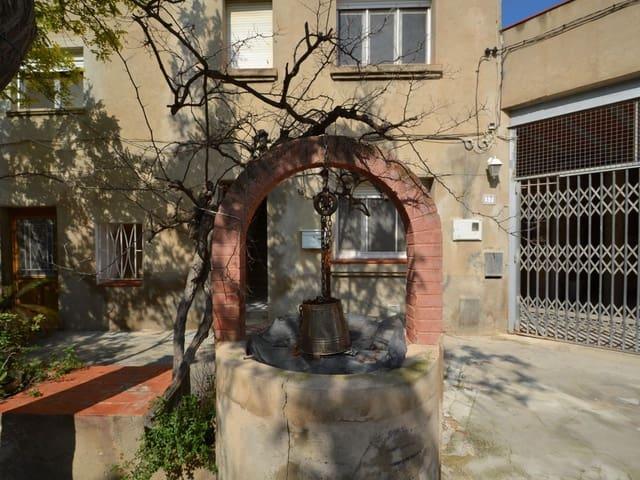 Casa en venta en Baix Ebre, Catalunya
