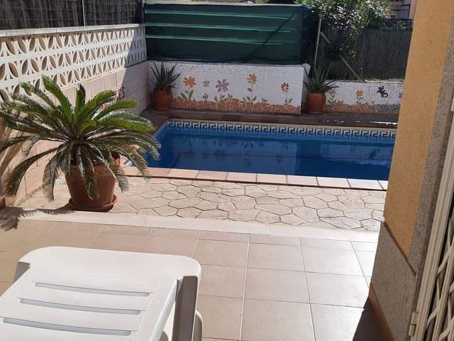 Chalet en venta en Baix Ebre, Catalunya