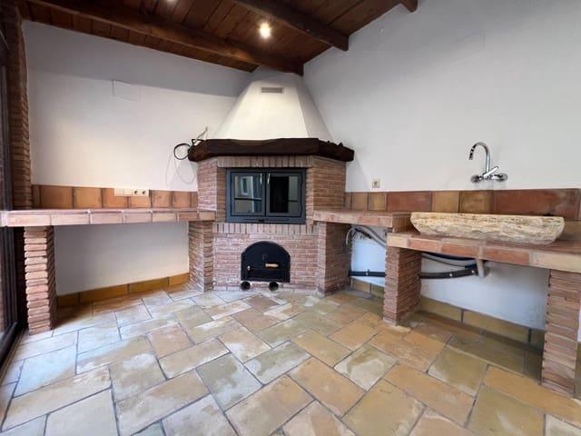 Chalet en venta en Baix Ebre, Catalunya
