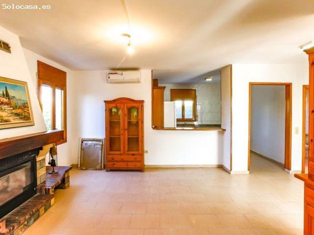 Casa en venta en Riumar, Baix Ebre