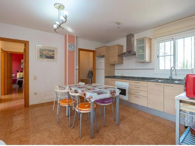 Casa en venta en Riumar, Baix Ebre