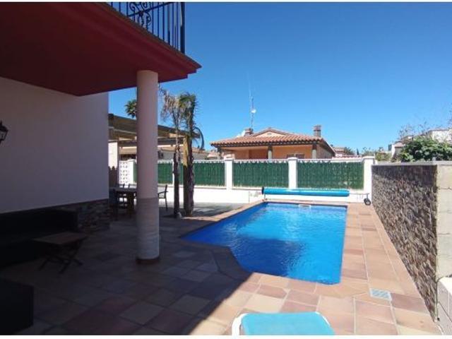 Casa en venta en Baix Ebre, Catalunya