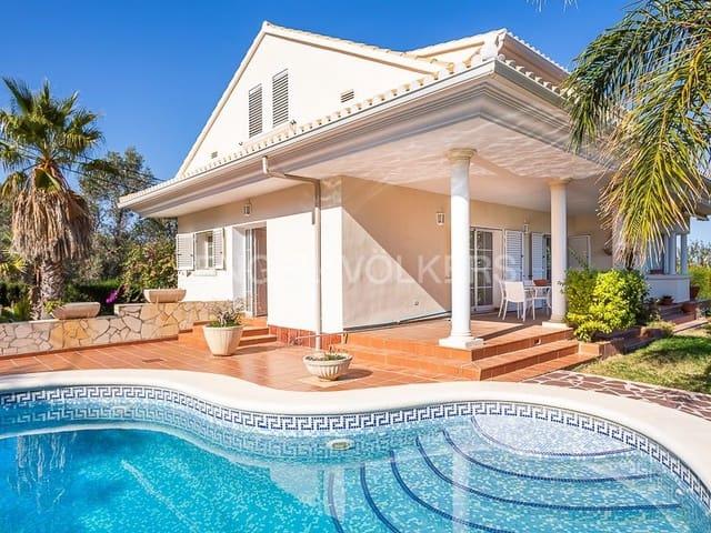 Chalet en venta en Barri Port / Centro, la Marina Alta