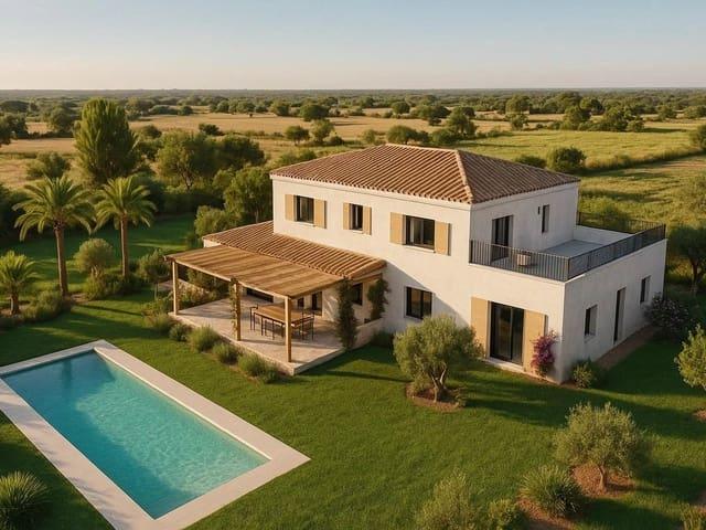 Chalet en venta en Barri Port / Centro, la Marina Alta