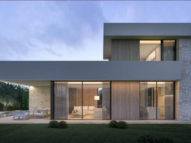 Chalet en venta en Barri Port / Centro, la Marina Alta