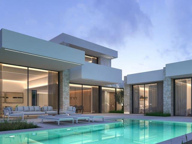 Chalet en venta en Barri Port / Centro, la Marina Alta