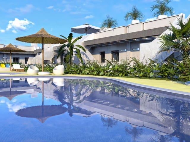 Chalet en venta en Barri Port / Centre, Dénia
