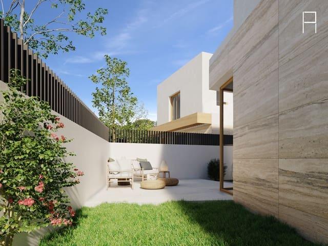 Chalet en venta en Barri Port / Centro, la Marina Alta