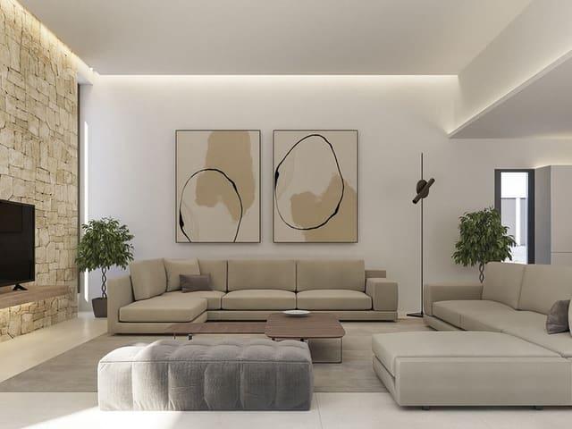 Chalet en venta en Barri Port / Centro, la Marina Alta