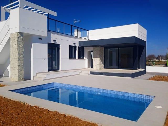 Chalet en venta en Barri Port / Centre, Dénia