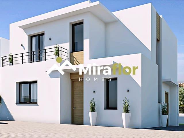 Chalet en venta en Barri Port / Centro, la Marina Alta