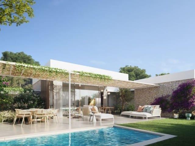 Chalet en venta en Barri Port / Centro, la Marina Alta