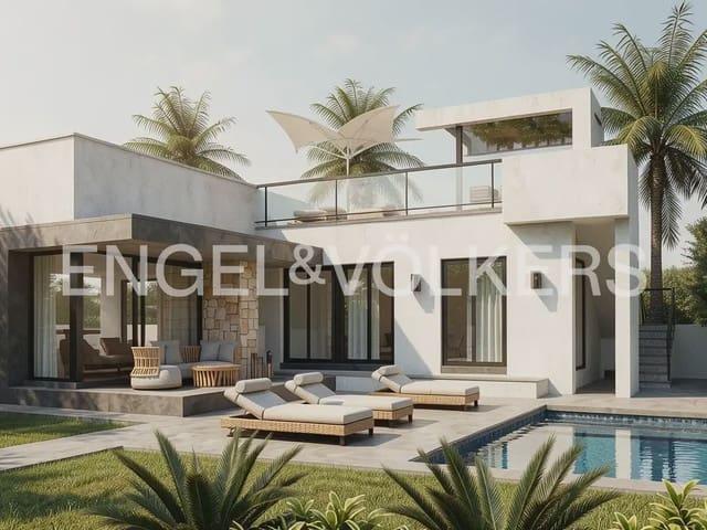 Chalet en venta en Barri Port / Centro, la Marina Alta
