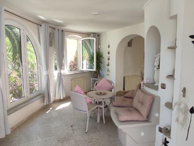 Casa en venta en Barri París-Pedrera / Camp Roig, la Marina Alta