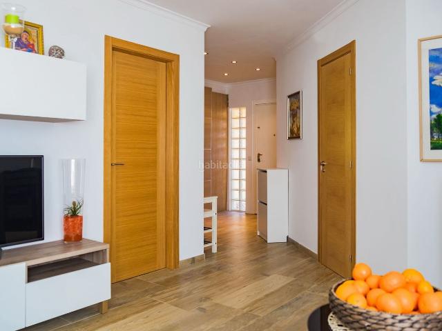Chalet en venta en les Marines, la Marina Alta