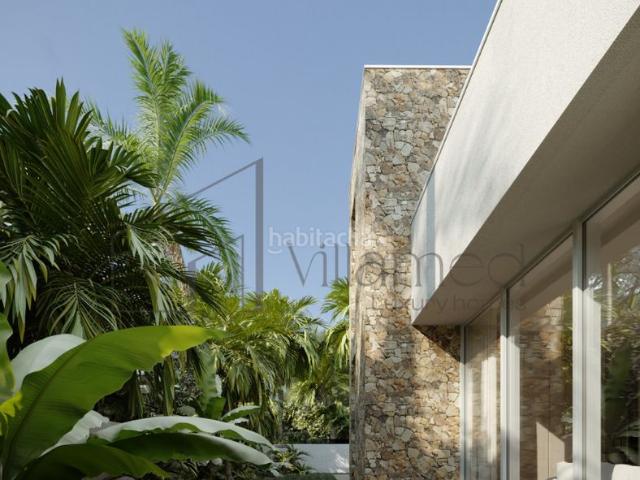 Chalet en venta en Barri Saladar, la Marina Alta