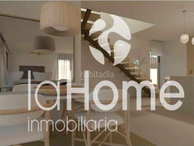 Chalet en venta en Barri Saladar, la Marina Alta