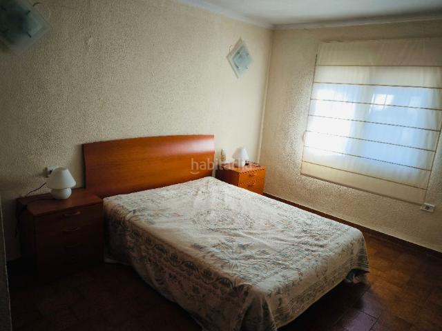 Chalet en venta en el Comtat, Valencia