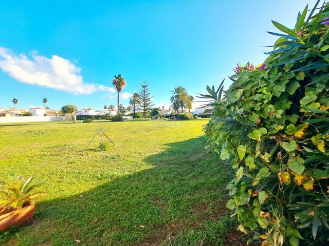 Chalet en venta en les Marines, la Marina Alta