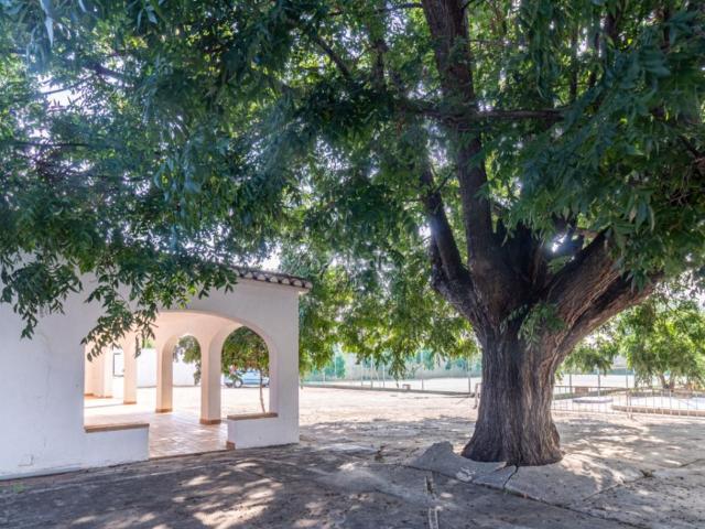 Chalet en venta en les Marines, la Marina Alta