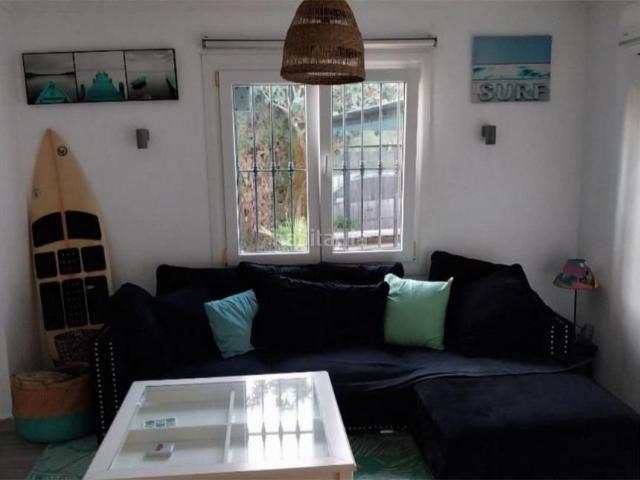 Chalet en venta en les Marines, la Marina Alta