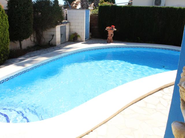 Casa en venta en les Marines, la Marina Alta