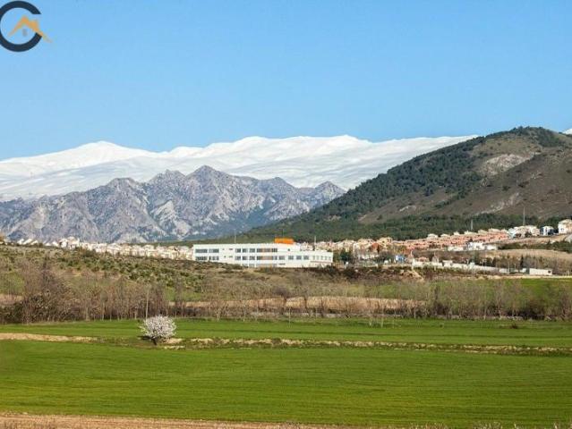 Chalet en venta en Urbanización Cañadas del Parque, Comarca de la Vega de Granada