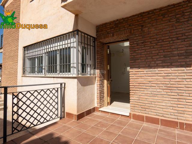 Chalet en venta en Comarca de la Vega de Granada, Andalucía