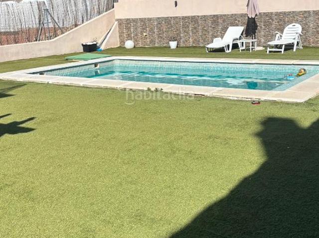 Chalet en venta en Comarca de la Vega de Granada, Andalucía