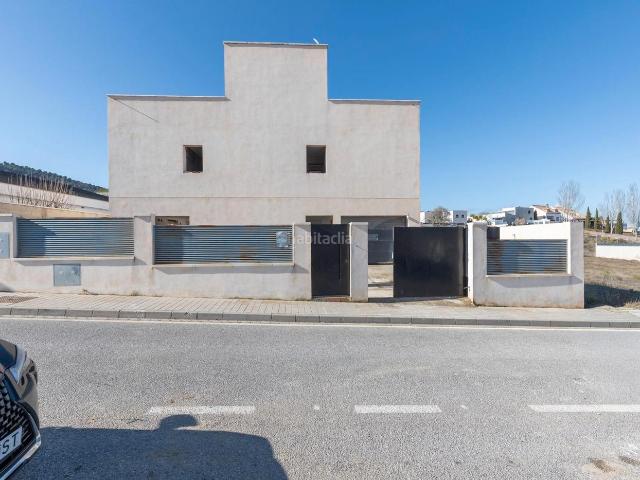 Chalet en venta en Comarca de la Vega de Granada, Andalucía
