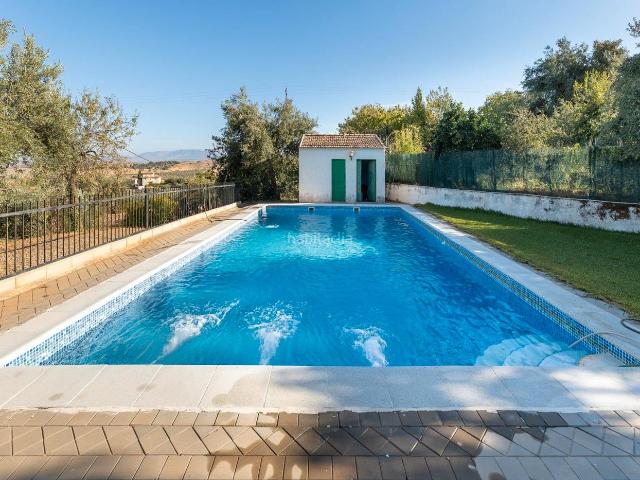 Chalet en venta en Comarca de la Vega de Granada, Andalucía
