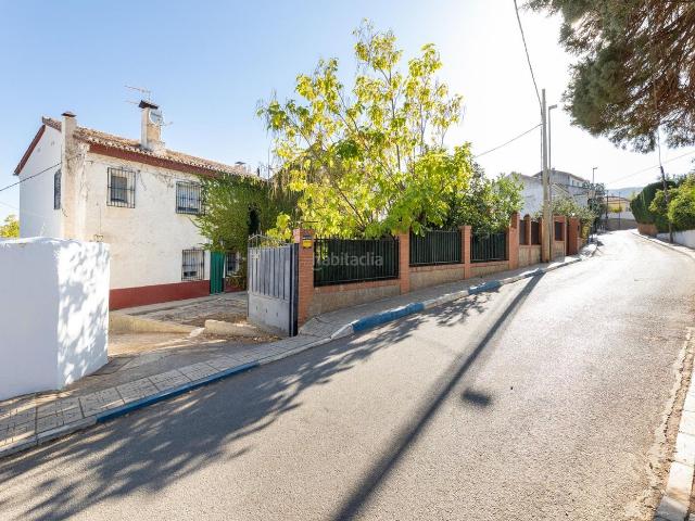 Chalet en venta en Comarca de la Vega de Granada, Andalucía