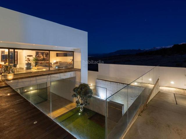 Chalet en venta en Comarca de la Vega de Granada, Andalucía