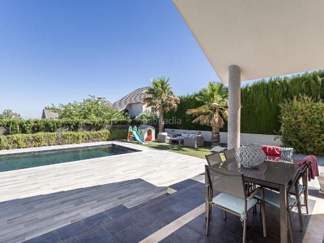 Chalet en venta en Comarca de la Vega de Granada, Andalucía