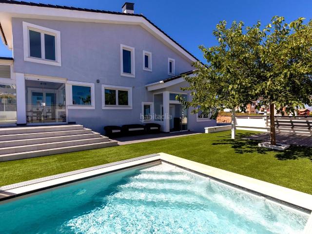 Chalet en venta en Comarca de la Vega de Granada, Andalucía