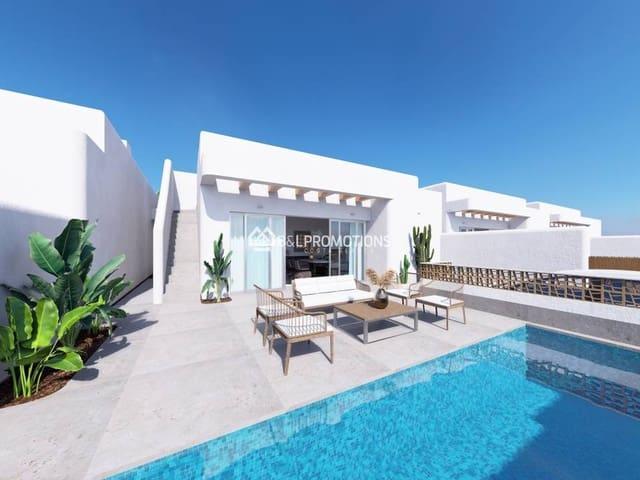 Chalet en venta en el Baix Segura / La Vega Baja, Valencia