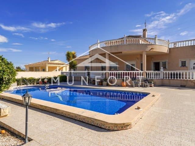 Villa en venta en Dolores