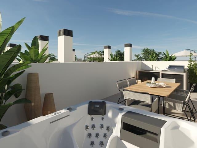 Chalet en venta en el Baix Segura / La Vega Baja, Valencia