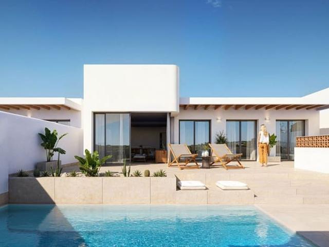 Chalet en venta en el Baix Segura / La Vega Baja, Valencia