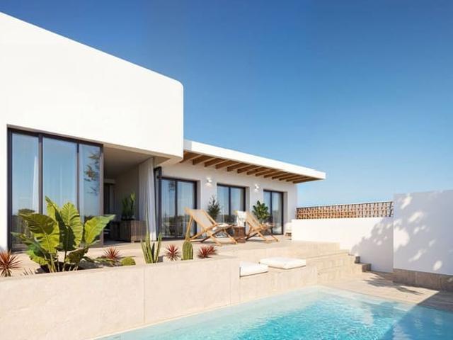 Chalet en venta en el Baix Segura / La Vega Baja, Valencia