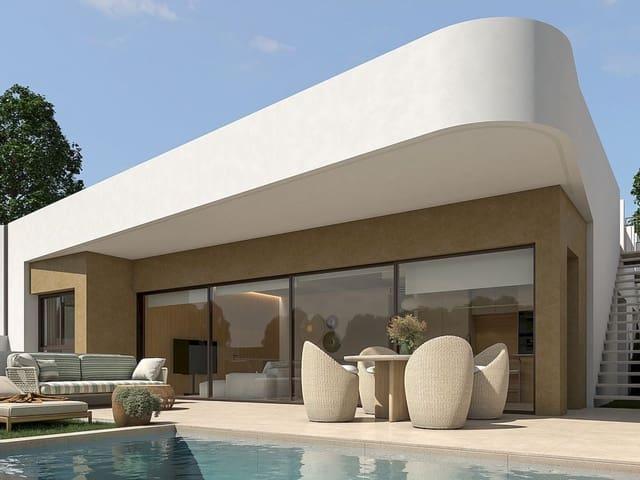 Chalet en venta en Dolores, Valencia