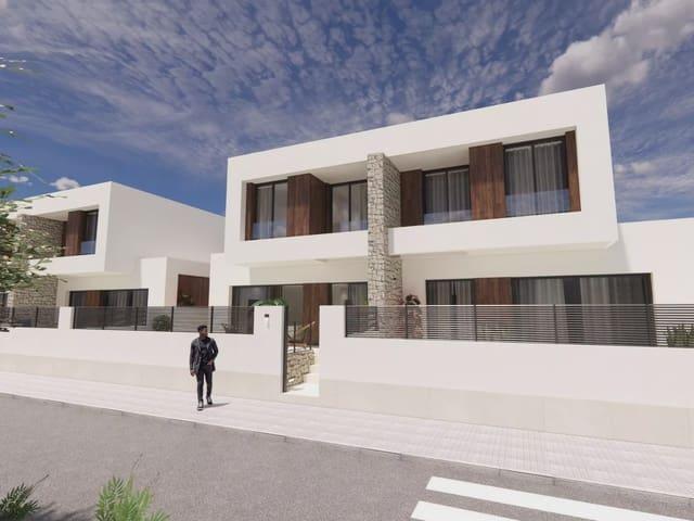 Chalet en venta en el Baix Segura / La Vega Baja, Valencia