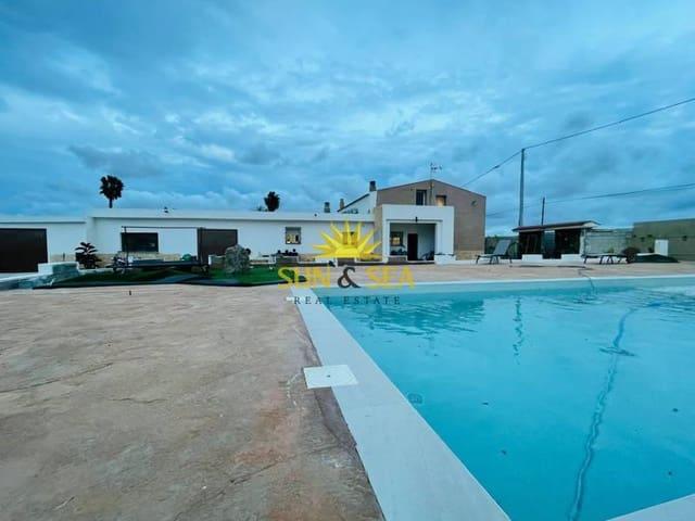 Villa en venta en Dolores