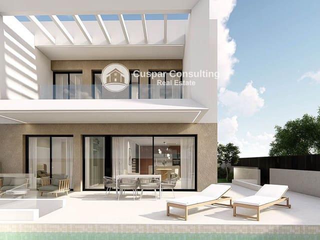 Chalet en venta en el Baix Segura / La Vega Baja, Valencia