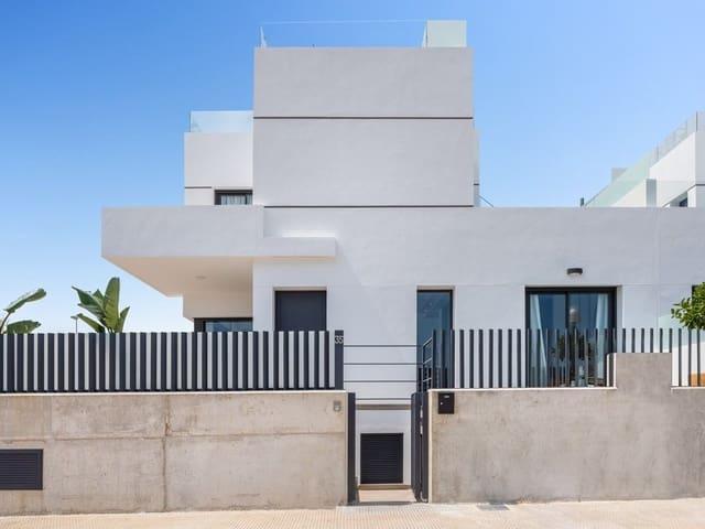 Chalet en venta en el Baix Segura / La Vega Baja, Valencia