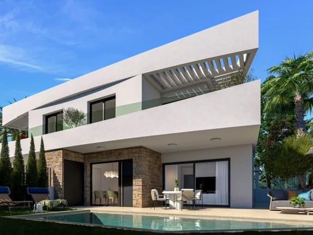 Villa en venta en Dolores