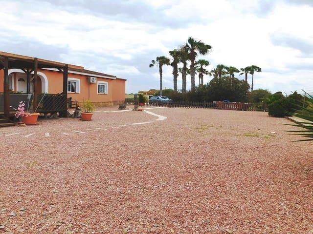 Chalet en venta en el Baix Segura / La Vega Baja, Valencia